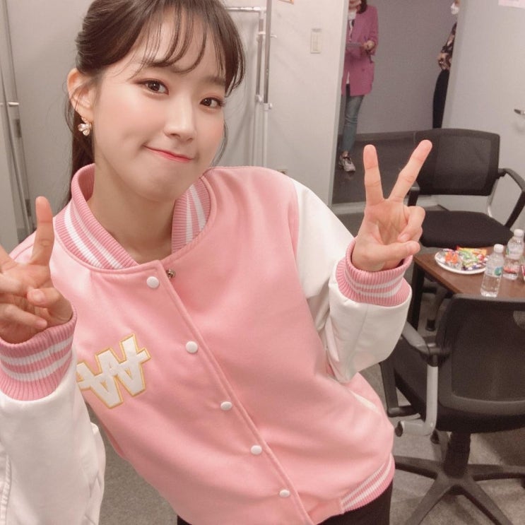 미모의 아나운서 주시은, '골때녀' 벗고 일상의 근황 전해..."수능 시험보다 입사 시험이 더 떨려" 미모의 아나운서 주시은, '골때녀' 벗고 일상의 근황 전해..."수능 시험보다 입사 시험이 더 떨려"