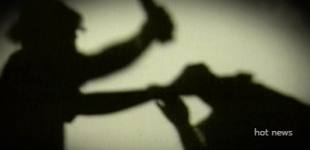  가정폭력 때문에 아버지 공모해 살해했다는 아들·아내 말 거짓이었다