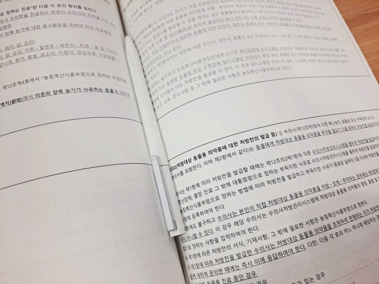 취업에 도움되는 민간자격증 취득과정 및 전망 정리 취업에 도움되는 민간자격증 취득과정 및 전망 정리