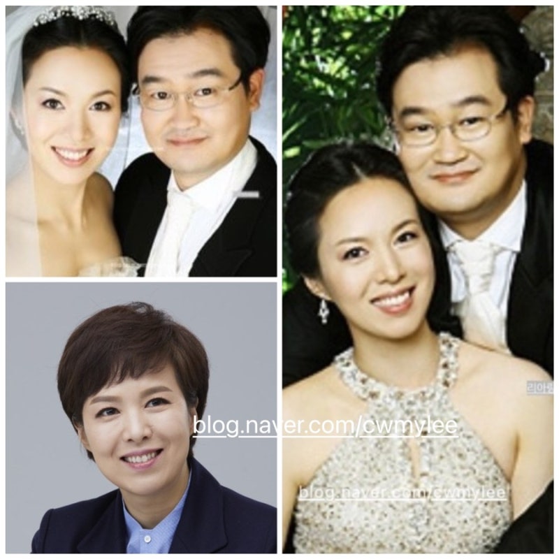 국민의힘 김은혜 홍보수석 메모 남편 유형동 직업 프로필 재산 나이 학력 ⭕️의원 국감서 ....