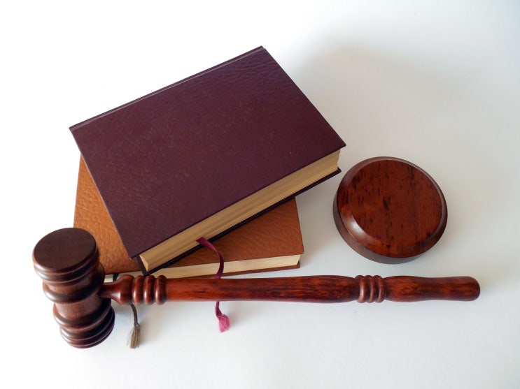 형사소송법 312조 5항 적용범위와 위법수집증거 판단 판례