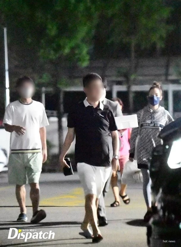 PD수첩 박민영 전 연인 빗썸 회장 강종현 빚 100억인데 술값 1억 수상한 행적?