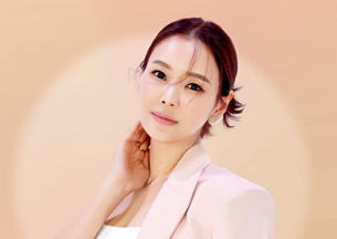 패션 전문 쇼호스트, 각 홈쇼핑사 별 어떤 분위기인지 알아보자!