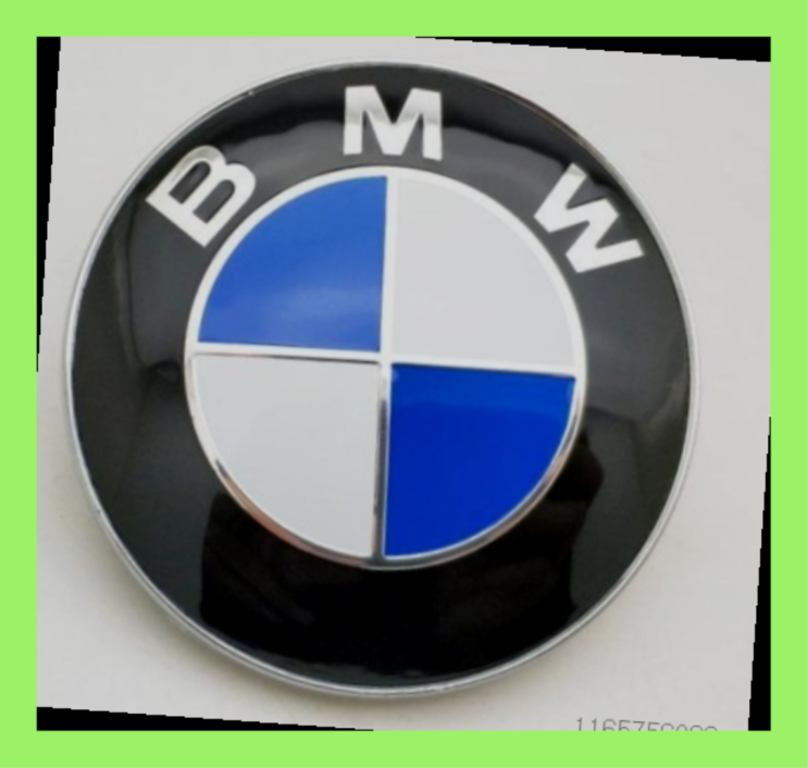  BMW3리스 장기렌트카견적비교 ? 장기렌트/장기리스 최저가 견적내는곳  정보 더 찾아보기