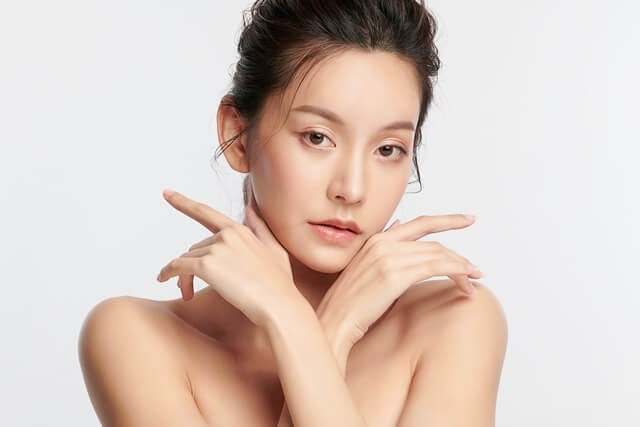 오드로이 살리실산 폼클렌징 효과(효능), 성분 정보 (판매처후기, 가격은 얼마?)