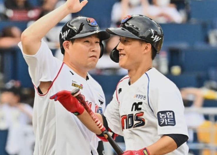 스토브리그 FA 전쟁의 최종 승자는 누구?