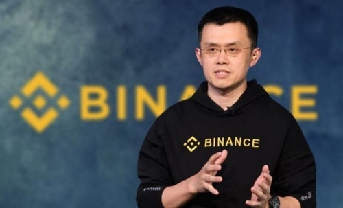  ftt 폭락 원인. 무너지는 뽀글이의 ftx거래소와 비트 이더 솔라나까지 폭락