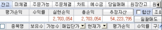 팍스넷 레전드 - 해운대양아리 38
