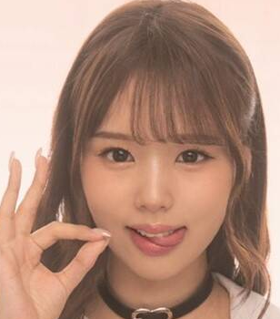  사진 이미지로 AV 배우나 품번 찾는 4가지 방법