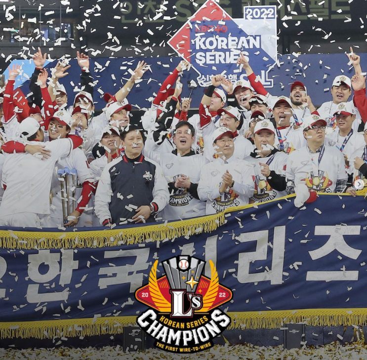 스토브리그 시작, 23 프로야구 FA 선수들의 예상행선지(1) - SSG 키움 LG(23FA, 연봉, 이적, FA일정)