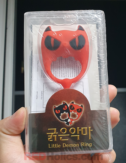  대한민국 짝짝~짝 짝짝~!