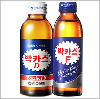 박카스 F 도핑 음료 국민 피로회복제 도핑방지위원회 야구계 반발 박카스 F 도핑 음료 국민 피로회복제 도핑방지위원회 야구계 반발