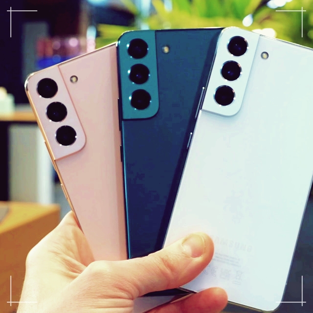 SK 요금제(5G) 종류 알아보고 휴대폰 싸게사는 팁 SK 요금제(5G) 종류 알아보고 휴대폰 싸게사는 팁