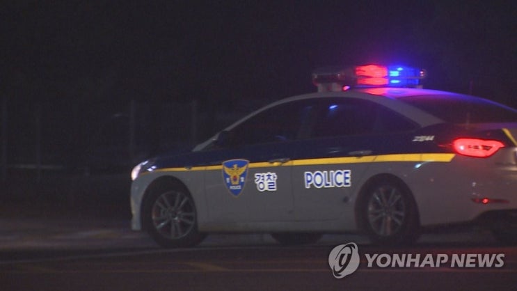"보험금 받으려고"…약물 먹여 친모 살해한 딸 구속영장(종합) "보험금 받으려고"…약물 먹여 친모 살해한 딸 구속영장(종합)