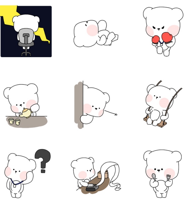  김포디지털드로잉학원 자녀와 상담받고 왔어요