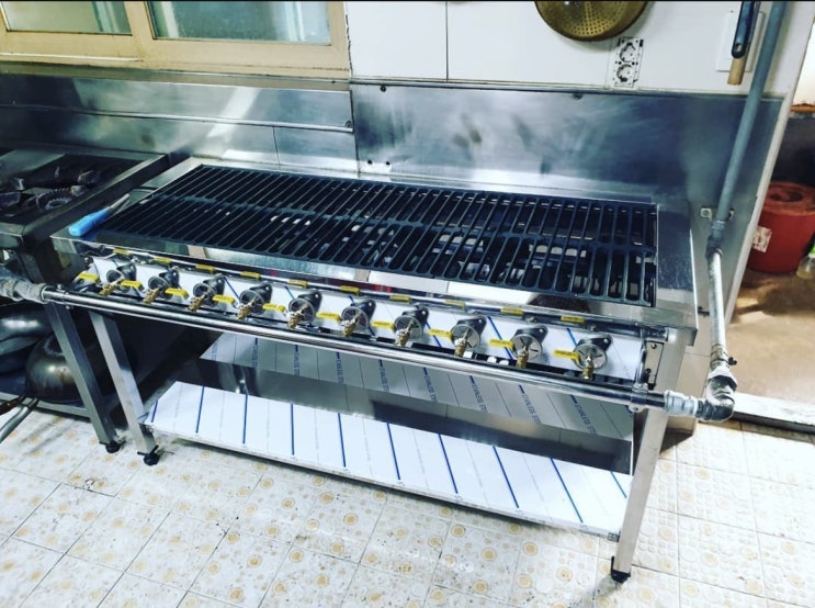  간택기수리 빠르고 저렴한업체 찾기 간텍기수리 문의하기