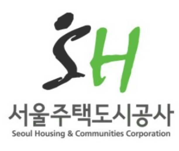 서울주택도시공사 고덕강일 반값아파트 분양가 발표