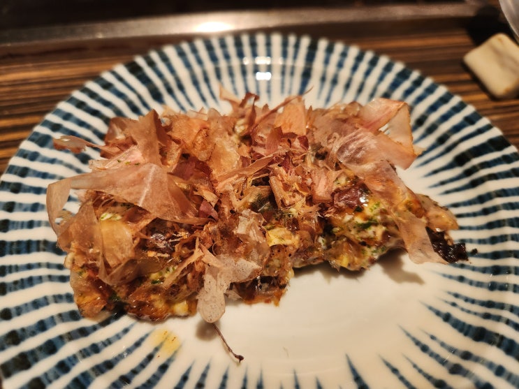  방배동 철판요리 맛집 | 봇타야산