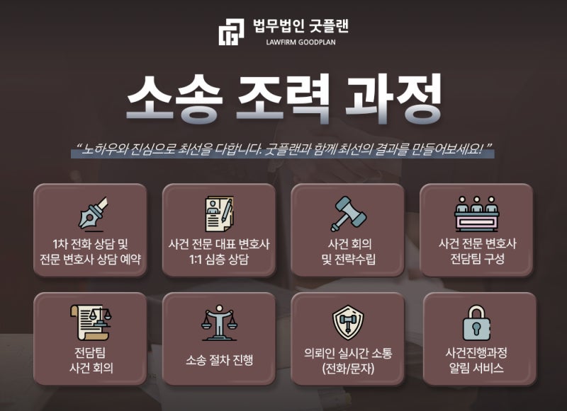 모욕죄 양측 처벌 확정