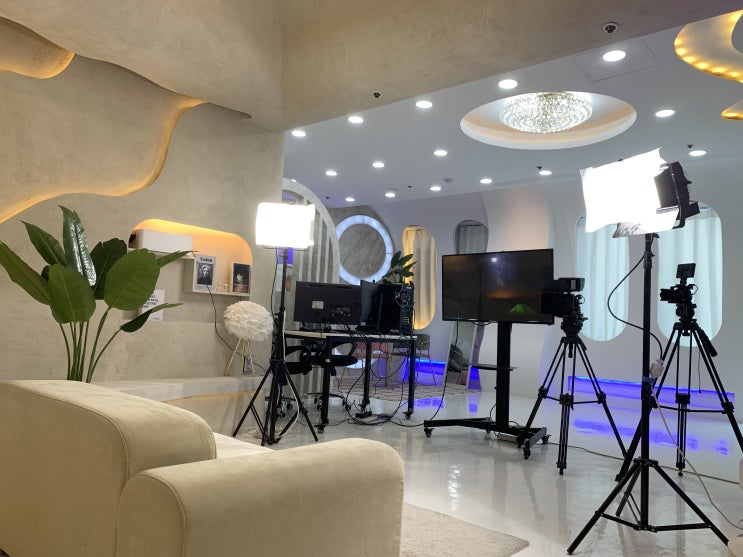 영상 제작업체랑 같이 어도비 프리미어 프로로 동영상 편집해서 영상제작해 봅시다