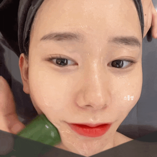  잠실 피부관리/ 예민 피부 전문 어웨이즈미 에스테틱 1 대 1 맞춤 케어 후기 여드름흉터관리 찐후기