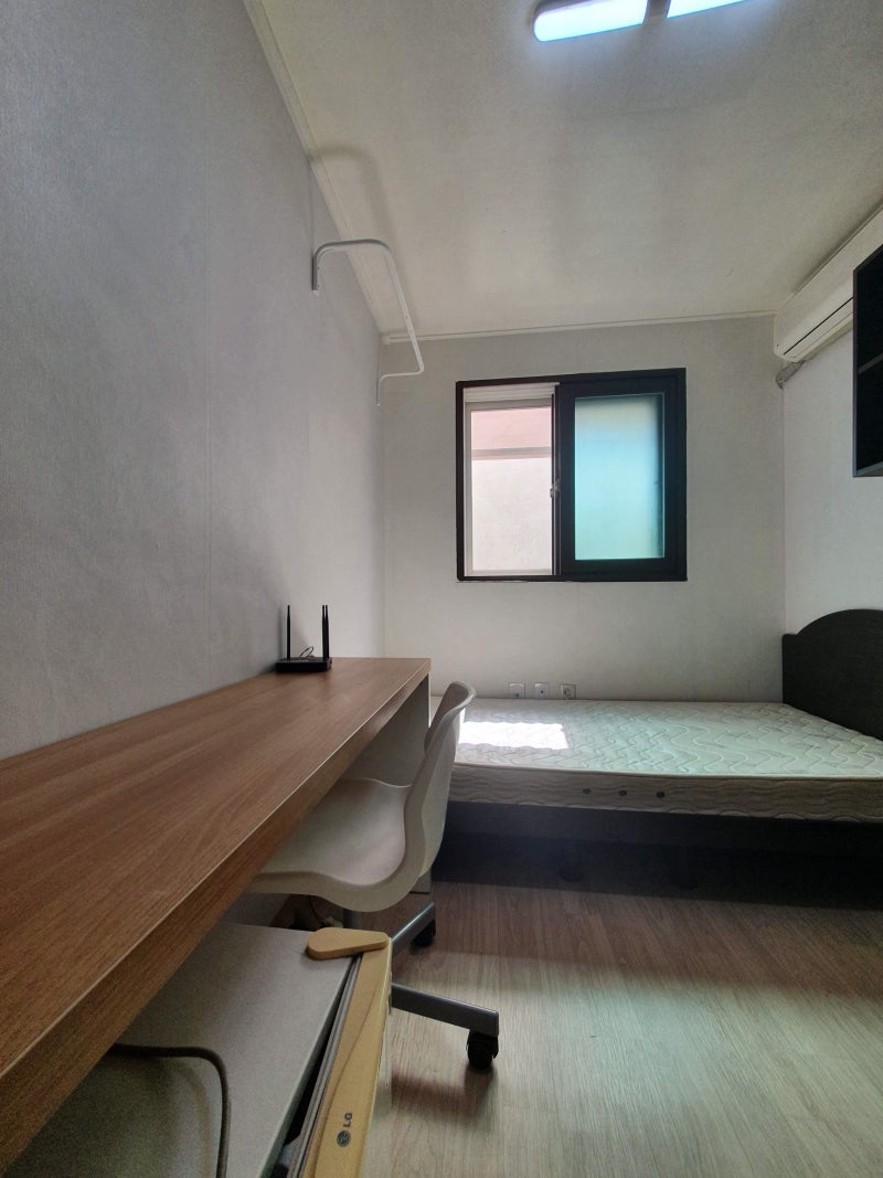 신촌하숙,홍대하숙고시텔,1인실(화장실포함),3식제공,신촌연세 한국어학당,서강대한국어학당,홍익대한국어학당,연세대하숙,신촌피트하숙 ...