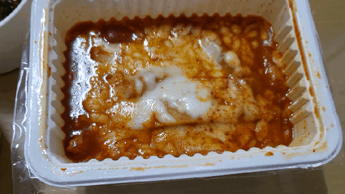 안양 박달동 맛집 마신떡볶이 튀김 세트 식사 후기 A to Z Feat 배달 안양 박달동 맛집 마신떡볶이 튀김 세트 식사 후기 A to Z Feat 배달