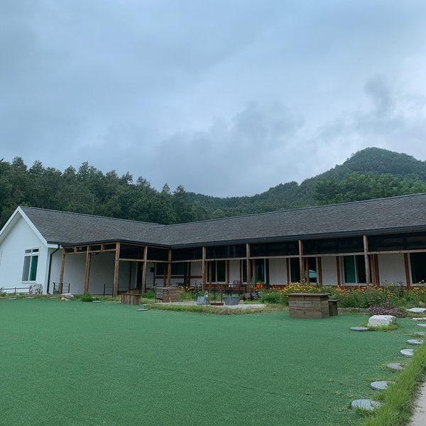 [공간 추천_강원도 고성]힐링숙소 추천_솔로재료_휴식이 필요할때 추천축소_충전이 필요할때 가보는 숙소_고성스테이 추천