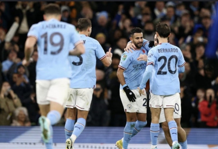 2022-23시즌 EPL 프리미어리그 14라운드 12일 맨시티 브렌트퍼(브렌트포드FC) 본머스 에버턴 리버풀 사우샘프턴 2022-23시즌 EPL 프리미어리그 14라운드 12일 맨시티 브렌트퍼(브렌트포드FC) 본머스 에버턴 리버풀 사우샘프턴