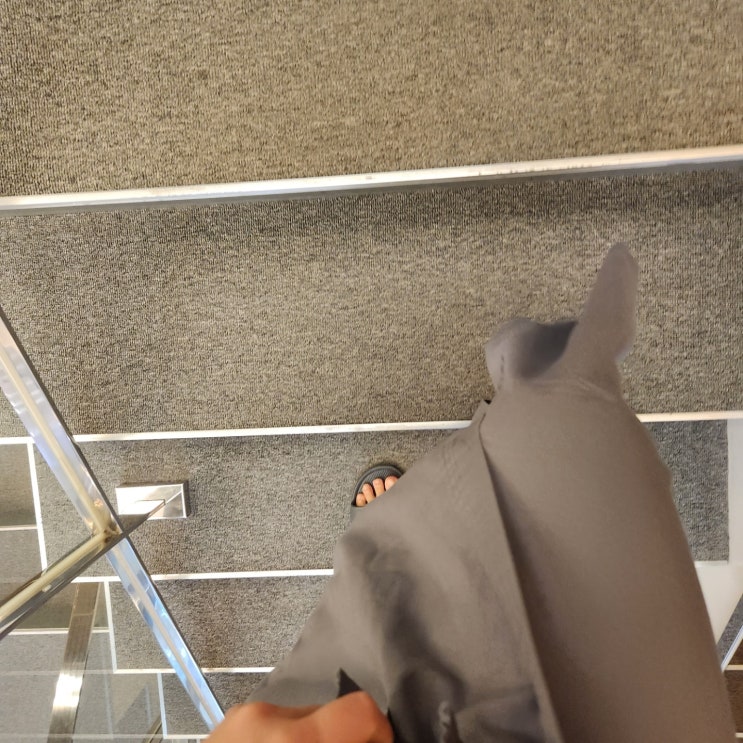  MPL 복부 허벅지 지방분해주사 후기 8회차 | 셀룰라이트제거 를 하려면 살을 빼야한다!