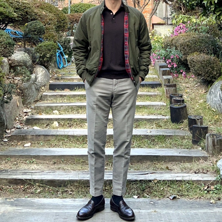  22.11.08 daily look
