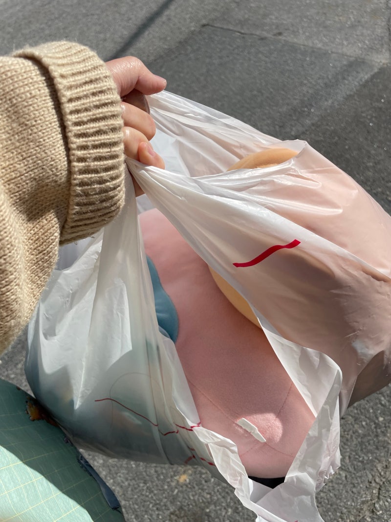 카페24전남대점:: 용봉동 코인 셀프빨래방 클린업 : 네이버 블로그