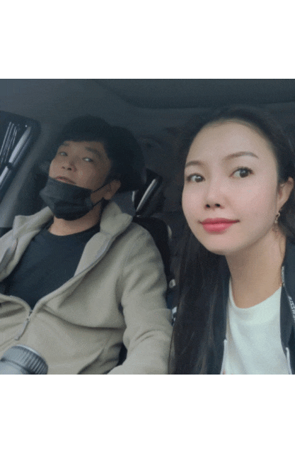  시흥 참소예 매콤한 쭈꾸미