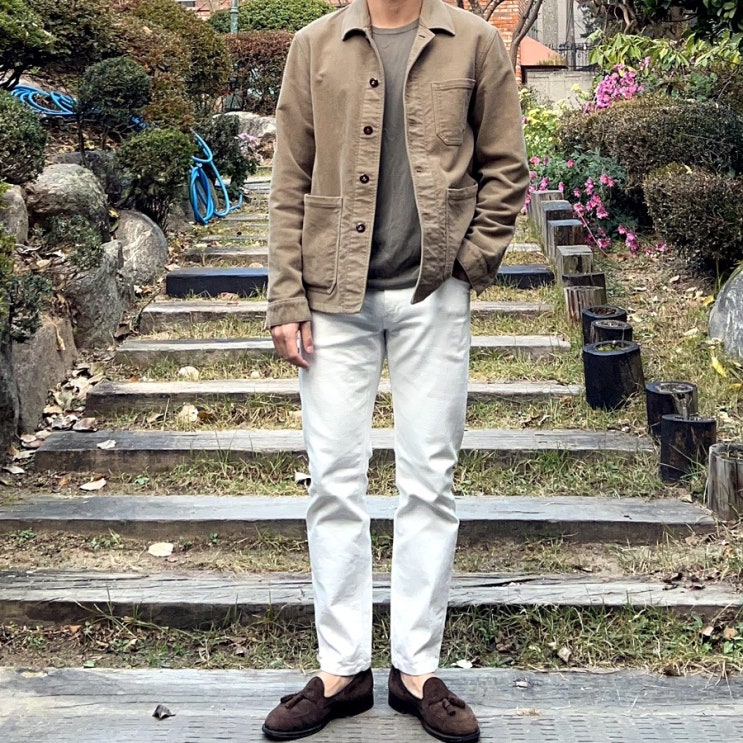  22.11.10 daily look