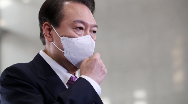  ‘MBC 탑승 불허’ 후폭풍… “독재국가에서 할 법한 일” [국민일보]