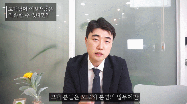 상공회의소 원산지증명서 발행? 현직 관세사가 설명합니다