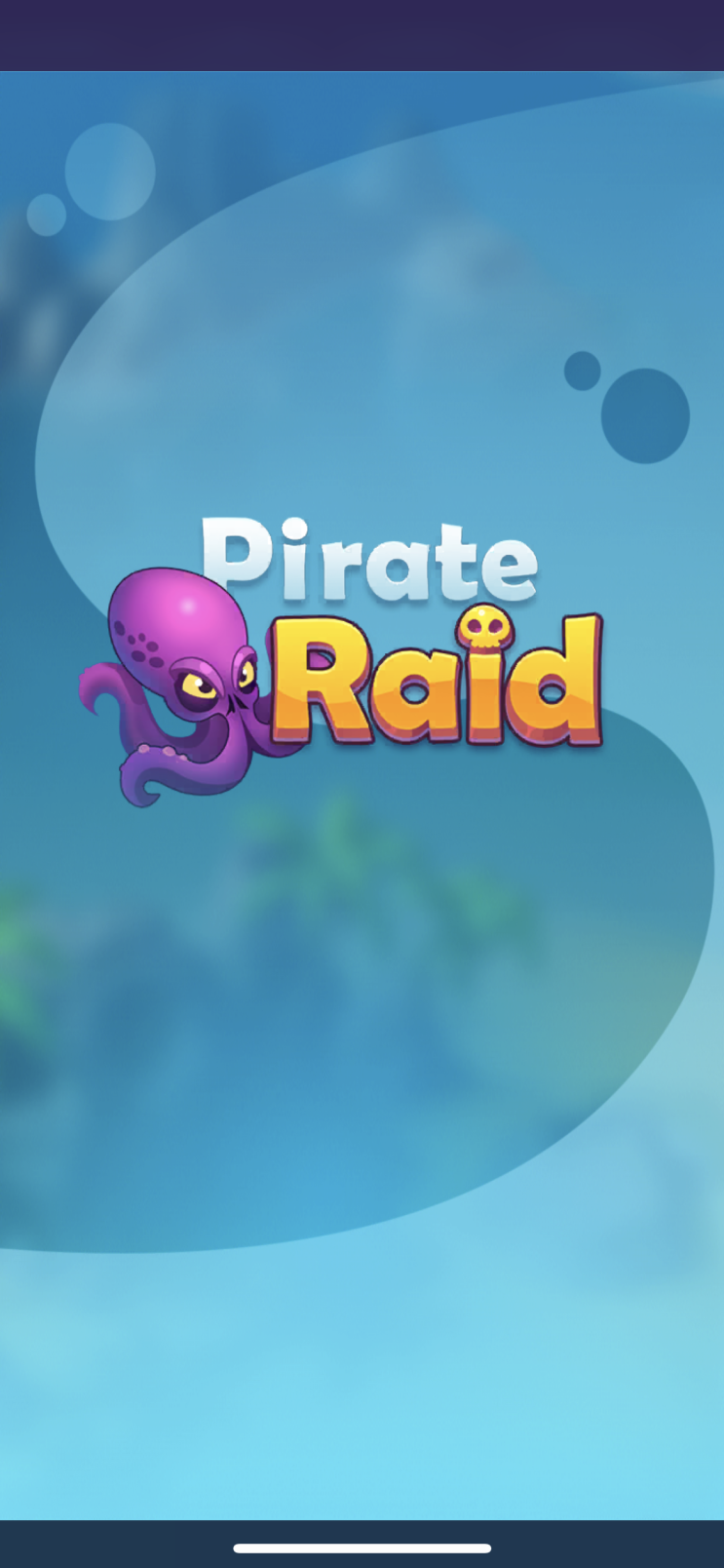  대항해시대같은 모바일게임 Pirate Raid 파이러트 레이드 플레이 후기