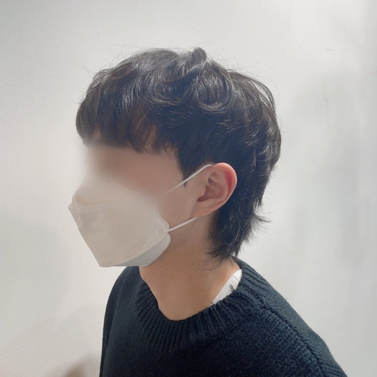 *헤어셋틀러 *다원실장 *리프펌 *리프컷