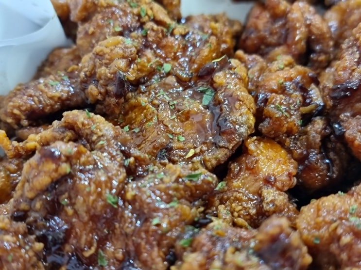 김포 구래동 당치땡 치베큐 배민포장 주문! 당신은지금치킨이땡긴다 김포 구래동 당치땡 치베큐 배민포장 주문! 당신은지금치킨이땡긴다