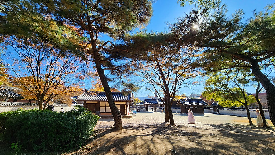 성적골 사진 4