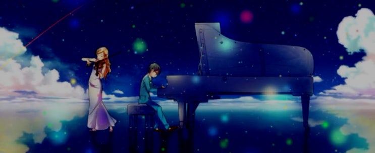 Sweet Dreams, My Dear - 소향, (로스트아크 OST) Sweet Dreams, My Dear - 소향, (로스트아크 OST)