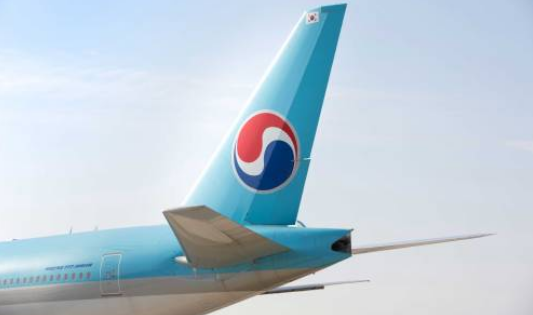  Airlines of Korea