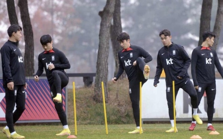 FIFA A매치 친선전 11월 11일 한국 아이슬란드 FIFA A매치 친선전 11월 11일 한국 아이슬란드