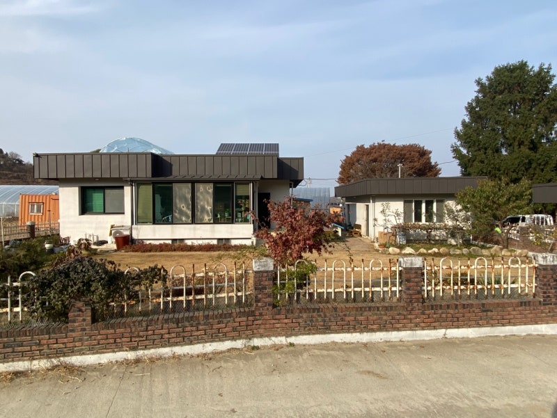 원주전원주택매매-판부면 서곡리(서곡초 근처) : 네이버 블로그 원주전원주택매매-판부면 서곡리(서곡초 근처) : 네이버 블로그