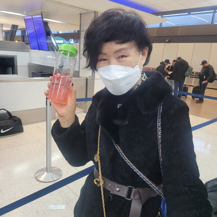  피엠인터내셔널 글로벌 네트워크 마케팅 미국시장 개척 플로리다 일정