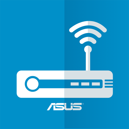  ASUS ROUTER (에이수스 라우터) 새로운 기능