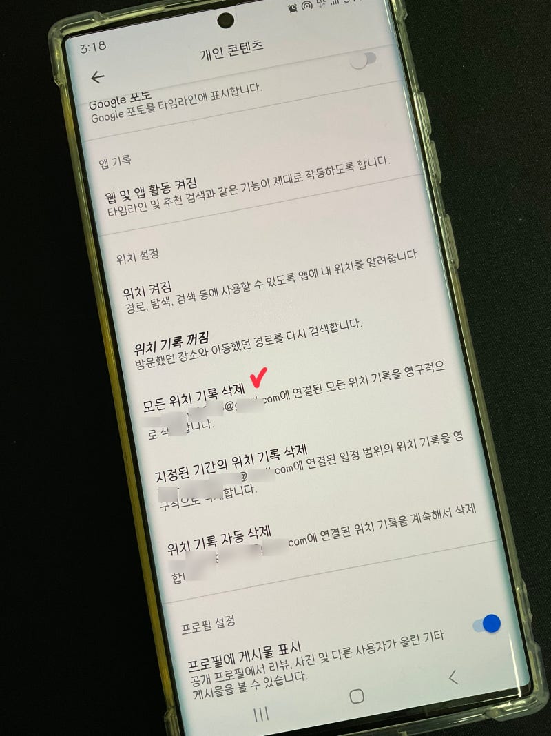 SE-72bd566e-f821-4507-92fc-10aa27536514.