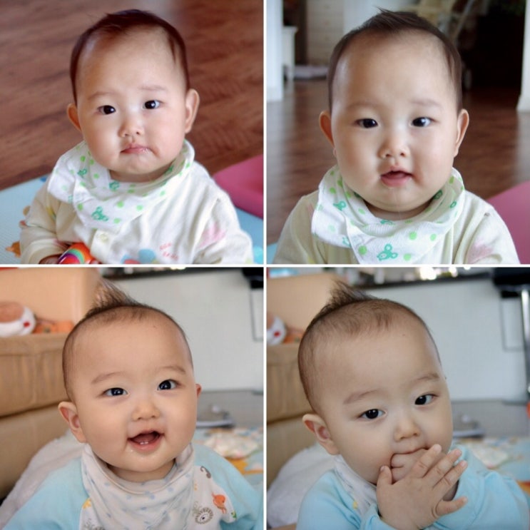 순간포착 11월 10일에 이런일이 | 슬쌍디아빠 과거로의 산책
