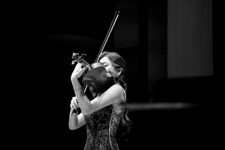 [대구 바이올린 레슨] Jys 바이올린 클래스 레슨  문의  (+ Q&A) | 즐겁고 정확하게 배우는 바이올린 클래스 c