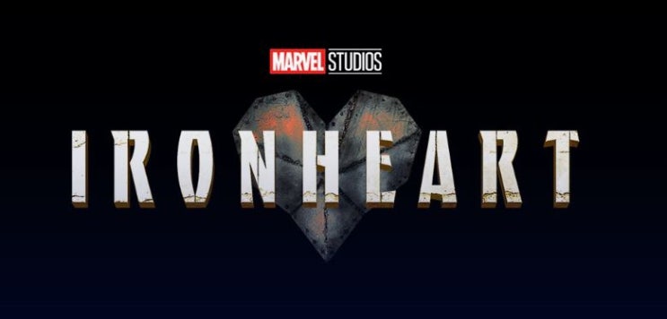 마블 아이언하트 티저 공식 예고편 MARVEL Disney+ Ironheart 마블 아이언하트 티저 공식 예고편 MARVEL Disney+ Ironheart